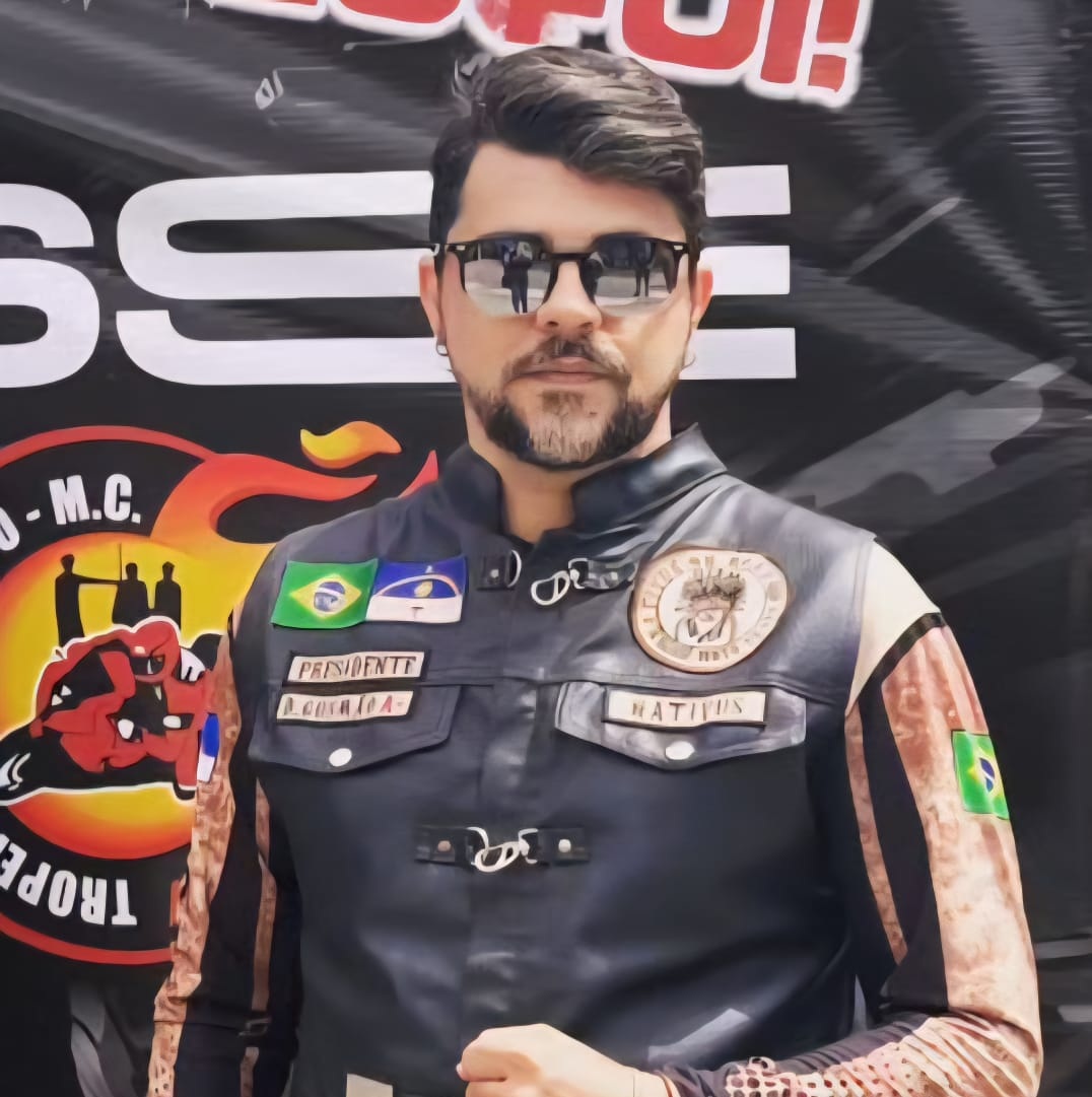 Presidente Nativus On Road