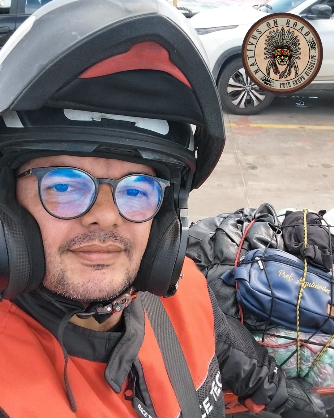 Membro Rio Grande do Norte