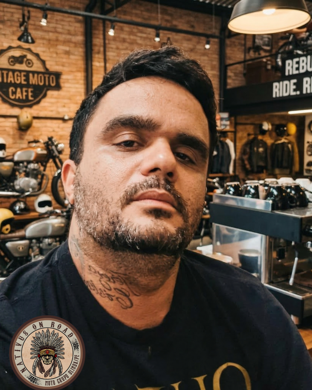 Membro Rio Grande do Norte